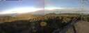 ./images/calvert/hecate/20250803/hecate20250803_072510M.jpg