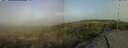 ./images/calvert/hecate/20250803/hecate20250803_080510M.jpg