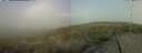 ./images/calvert/hecate/20250803/hecate20250803_081010M.jpg