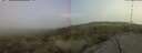 ./images/calvert/hecate/20250803/hecate20250803_081510M.jpg