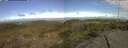 ./images/calvert/hecate/20250803/hecate20250803_095010M.jpg