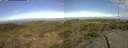 ./images/calvert/hecate/20250803/hecate20250803_095510M.jpg