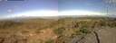 ./images/calvert/hecate/20250803/hecate20250803_100012M.jpg
