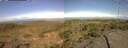 ./images/calvert/hecate/20250803/hecate20250803_100510M.jpg
