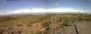 ./images/calvert/hecate/20250803/hecate20250803_102008M.jpg