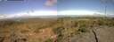 ./images/calvert/hecate/20250803/hecate20250803_102510M.jpg