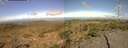./images/calvert/hecate/20250803/hecate20250803_103510M.jpg