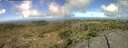 ./images/calvert/hecate/20250803/hecate20250803_111510M.jpg