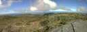 ./images/calvert/hecate/20250803/hecate20250803_112510M.jpg