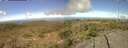 ./images/calvert/hecate/20250803/hecate20250803_113510M.jpg