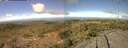 ./images/calvert/hecate/20250803/hecate20250803_114510M.jpg