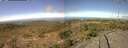 ./images/calvert/hecate/20250803/hecate20250803_115510M.jpg