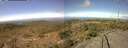 ./images/calvert/hecate/20250803/hecate20250803_120510M.jpg