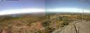 ./images/calvert/hecate/20250803/hecate20250803_123510M.jpg