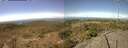 ./images/calvert/hecate/20250803/hecate20250803_125010M.jpg