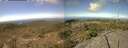 ./images/calvert/hecate/20250803/hecate20250803_125510M.jpg