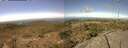 ./images/calvert/hecate/20250803/hecate20250803_130012M.jpg