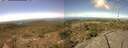 ./images/calvert/hecate/20250803/hecate20250803_130509M.jpg