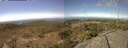 ./images/calvert/hecate/20250803/hecate20250803_132007M.jpg