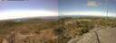 ./images/calvert/hecate/20250803/hecate20250803_135010M.jpg