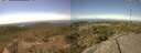 ./images/calvert/hecate/20250803/hecate20250803_135508M.jpg