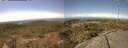 ./images/calvert/hecate/20250803/hecate20250803_140510M.jpg