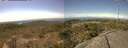 ./images/calvert/hecate/20250803/hecate20250803_142510M.jpg