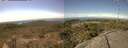./images/calvert/hecate/20250803/hecate20250803_143509M.jpg