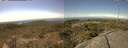 ./images/calvert/hecate/20250803/hecate20250803_144010M.jpg