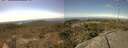 ./images/calvert/hecate/20250803/hecate20250803_145510M.jpg