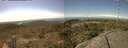./images/calvert/hecate/20250803/hecate20250803_151510M.jpg