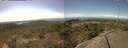 ./images/calvert/hecate/20250803/hecate20250803_153510M.jpg