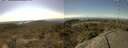 ./images/calvert/hecate/20250803/hecate20250803_162510M.jpg
