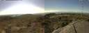 ./images/calvert/hecate/20250803/hecate20250803_165510M.jpg