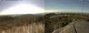 ./images/calvert/hecate/20250803/hecate20250803_170510M.jpg