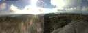 ./images/calvert/hecate/20250803/hecate20250803_182510M.jpg