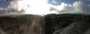 ./images/calvert/hecate/20250803/hecate20250803_190009M.jpg