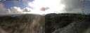 ./images/calvert/hecate/20250803/hecate20250803_190509M.jpg