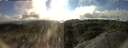 ./images/calvert/hecate/20250803/hecate20250803_191009M.jpg