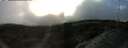 ./images/calvert/hecate/20250803/hecate20250803_192009M.jpg