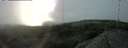 ./images/calvert/hecate/20250803/hecate20250803_192509M.jpg