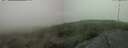 ./images/calvert/hecate/20250803/hecate20250803_195010M.jpg