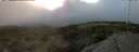 ./images/calvert/hecate/20250803/hecate20250803_195509M.jpg