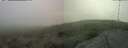 ./images/calvert/hecate/20250803/hecate20250803_200010M.jpg