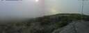 ./images/calvert/hecate/20250803/hecate20250803_202509M.jpg