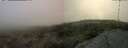 ./images/calvert/hecate/20250803/hecate20250803_203010M.jpg