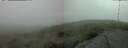 ./images/calvert/hecate/20250803/hecate20250803_205008M.jpg