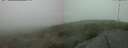 ./images/calvert/hecate/20250803/hecate20250803_210009M.jpg