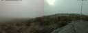 ./images/calvert/hecate/20250803/hecate20250803_211509M.jpg
