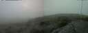 ./images/calvert/hecate/20250803/hecate20250803_213009M.jpg